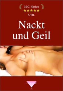 Nackt-und-Geil