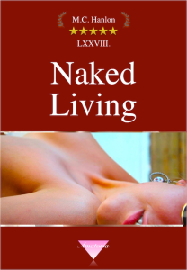 Naked Living